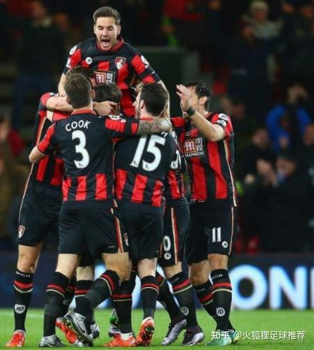 乐宝体育首页-伯明翰城主场大胜布莱顿，继续领跑积分榜(伯明翰对战布莱克本比分预测)