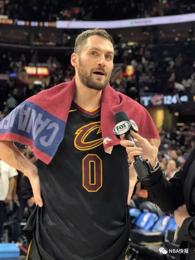 乐宝体育平台-乐福伤愈归队，骑士迎来新的机会