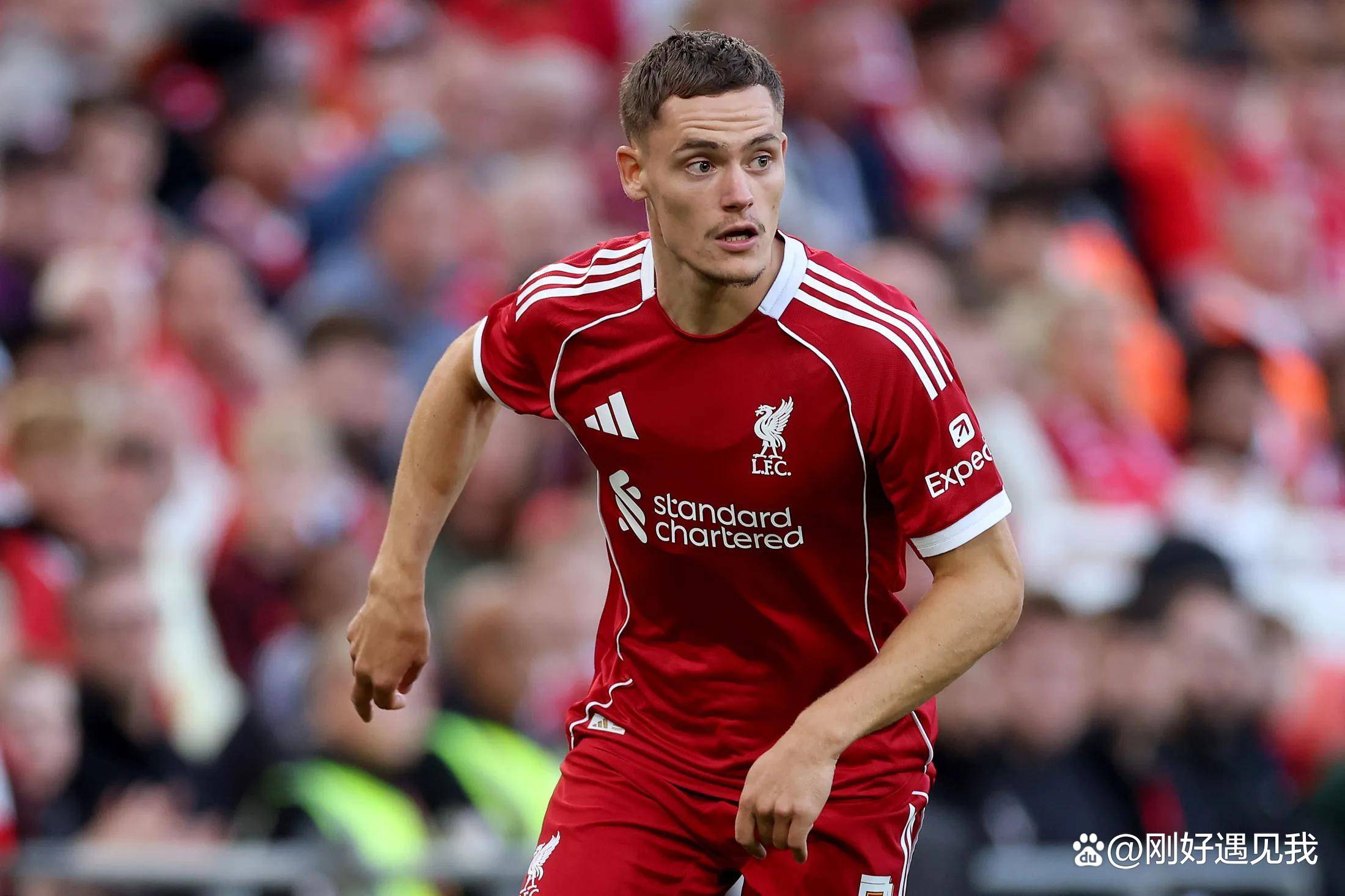 关于利物浦重遇南安普顿,德甲队挑战欲胜的信息 关于利物浦重遇南安普顿,德甲队挑战欲胜的信息