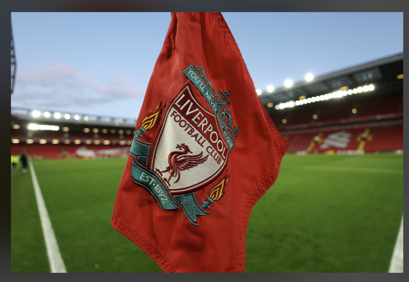 乐宝体育官方网站-包含利物浦中场核心重申对球队的忠诚与承诺的词条