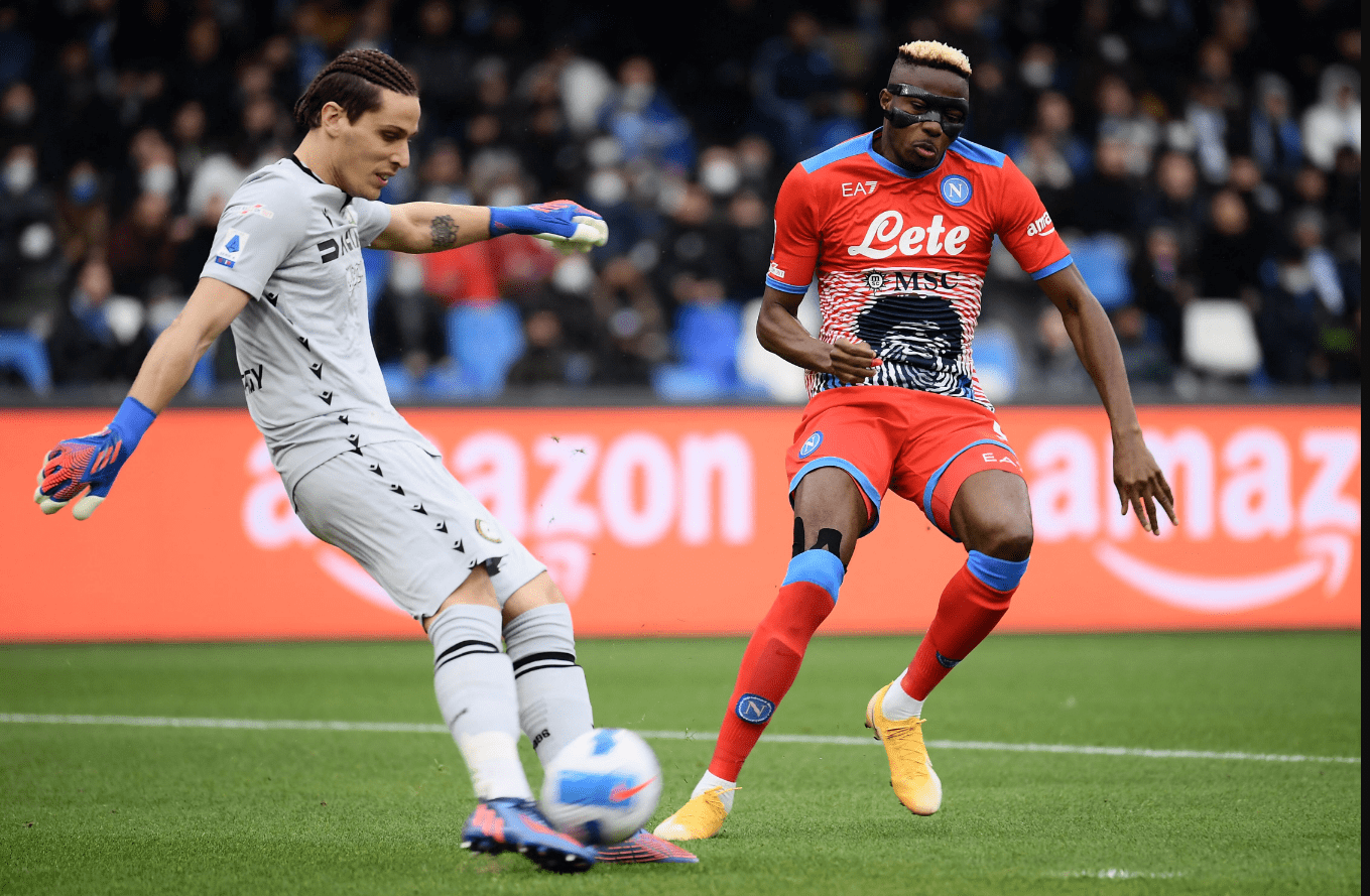 乐宝体育平台-瓦伦西亚客场告捷，稳固前四位置的简单介绍