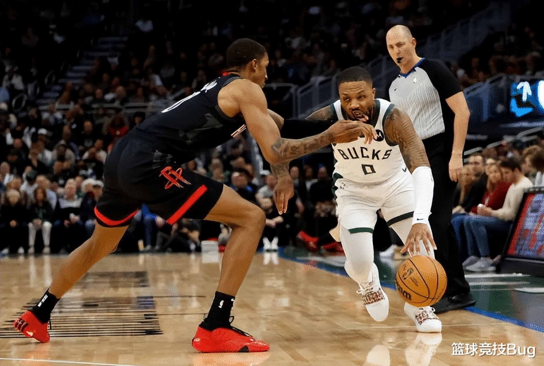 乐宝体育官方网站-雄鹿队得分