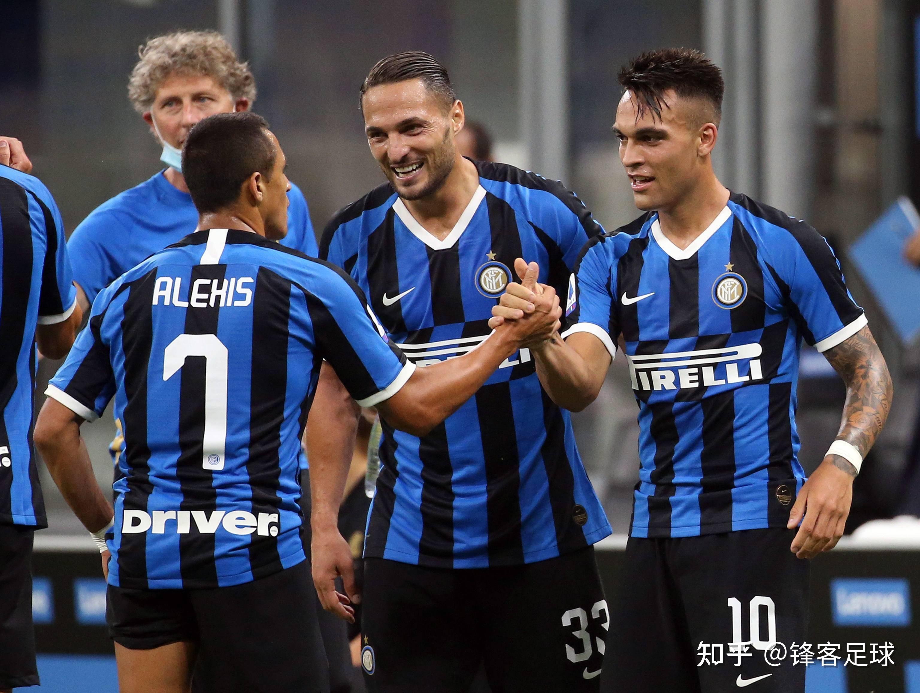 乐宝体育首页-博洛尼亚中场博茨安说球队需要更多进球